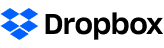 Dropbox
