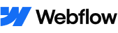 Webflow